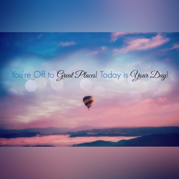 @mitten_girl  Like This Post - Picture 7 of 14